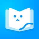 CatChat
